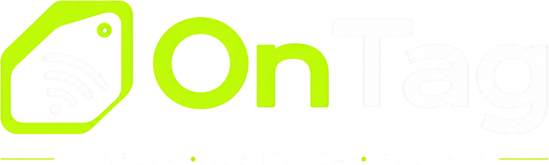 Website logo